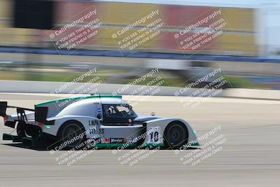 media/Jun-11-2022-Nasa (Sat) [[274fd8f6f0]]/RACE GROUP C/